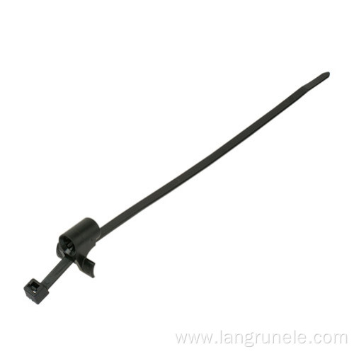 156-00292 Automotive Wire Hardness Cable Ties